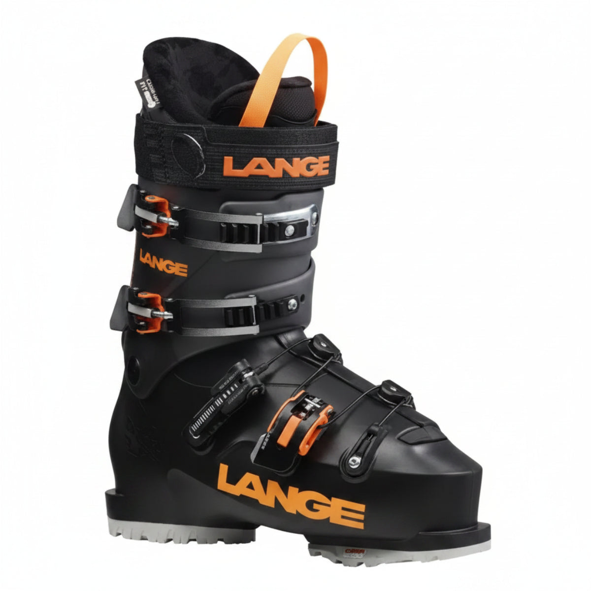 Lange Concept 10 GW Ski Boots 2027