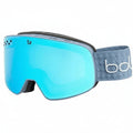 Bolle Nevada Goggles 2023