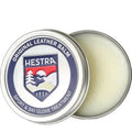 Hestra Leather Balm