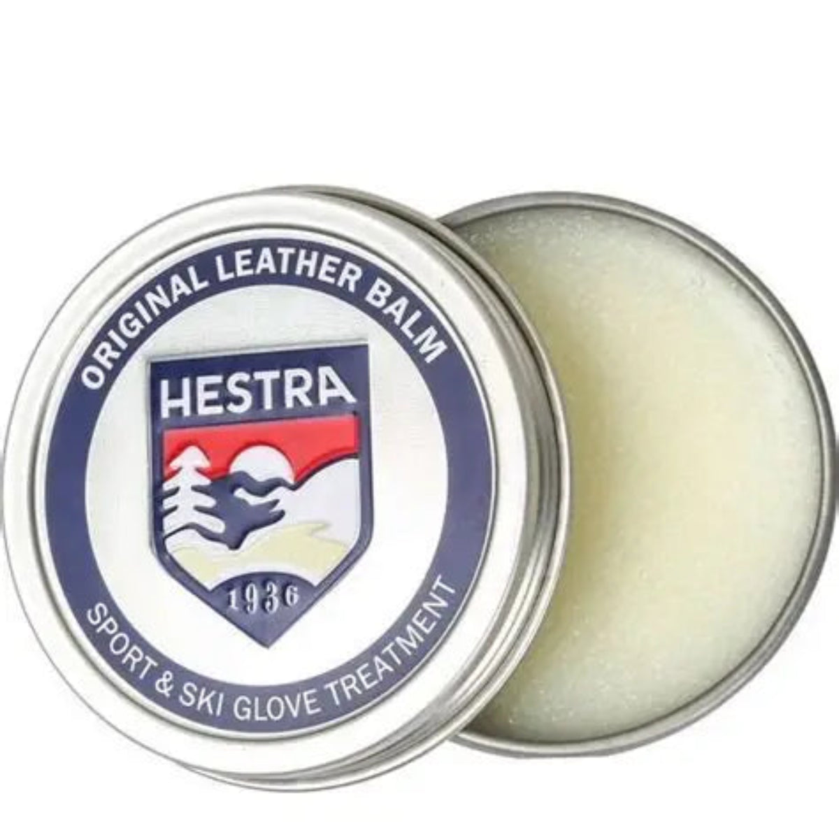 Hestra Leather Balm