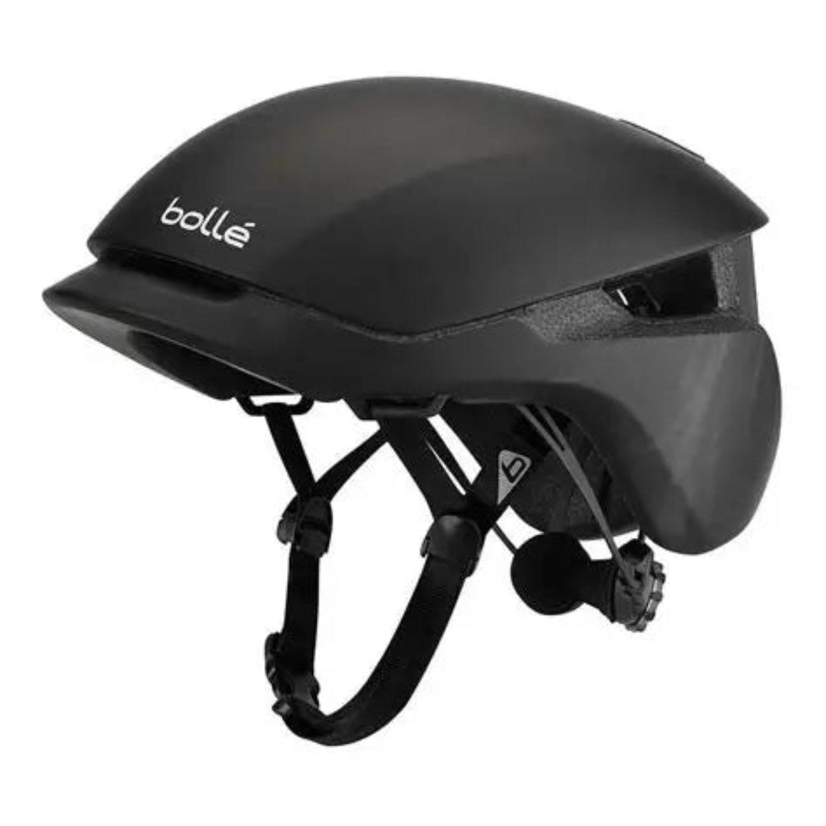 Bolle Messenger STD Bike Helmet