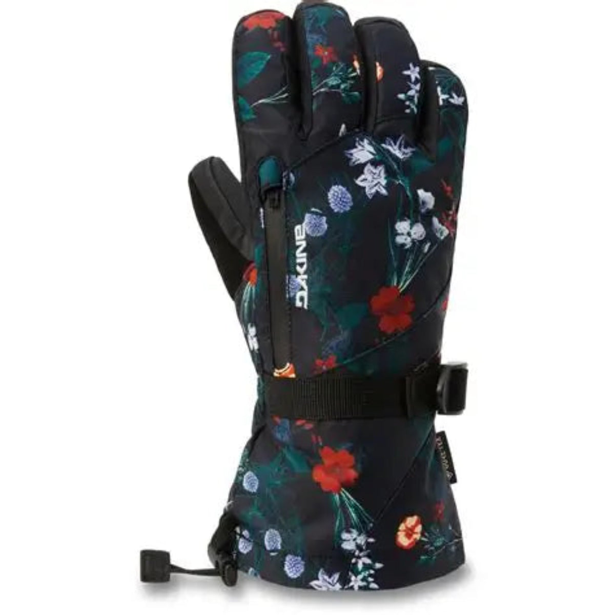 Dakine Women's Lynx Glove 2025