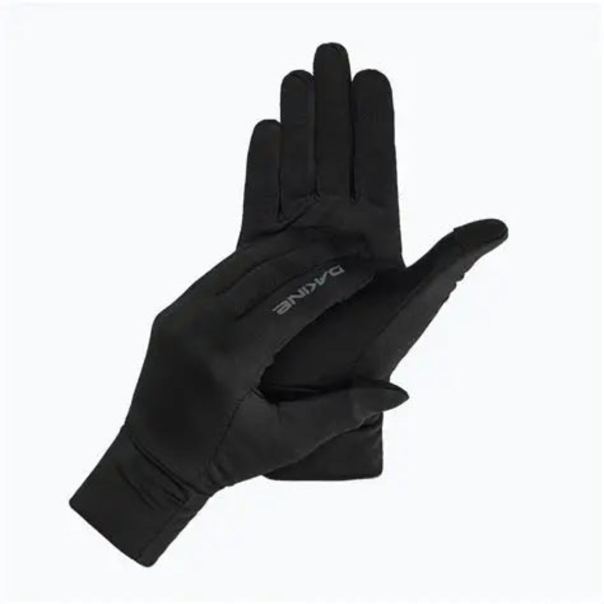 Dakine Women's Rambler Liners 2026