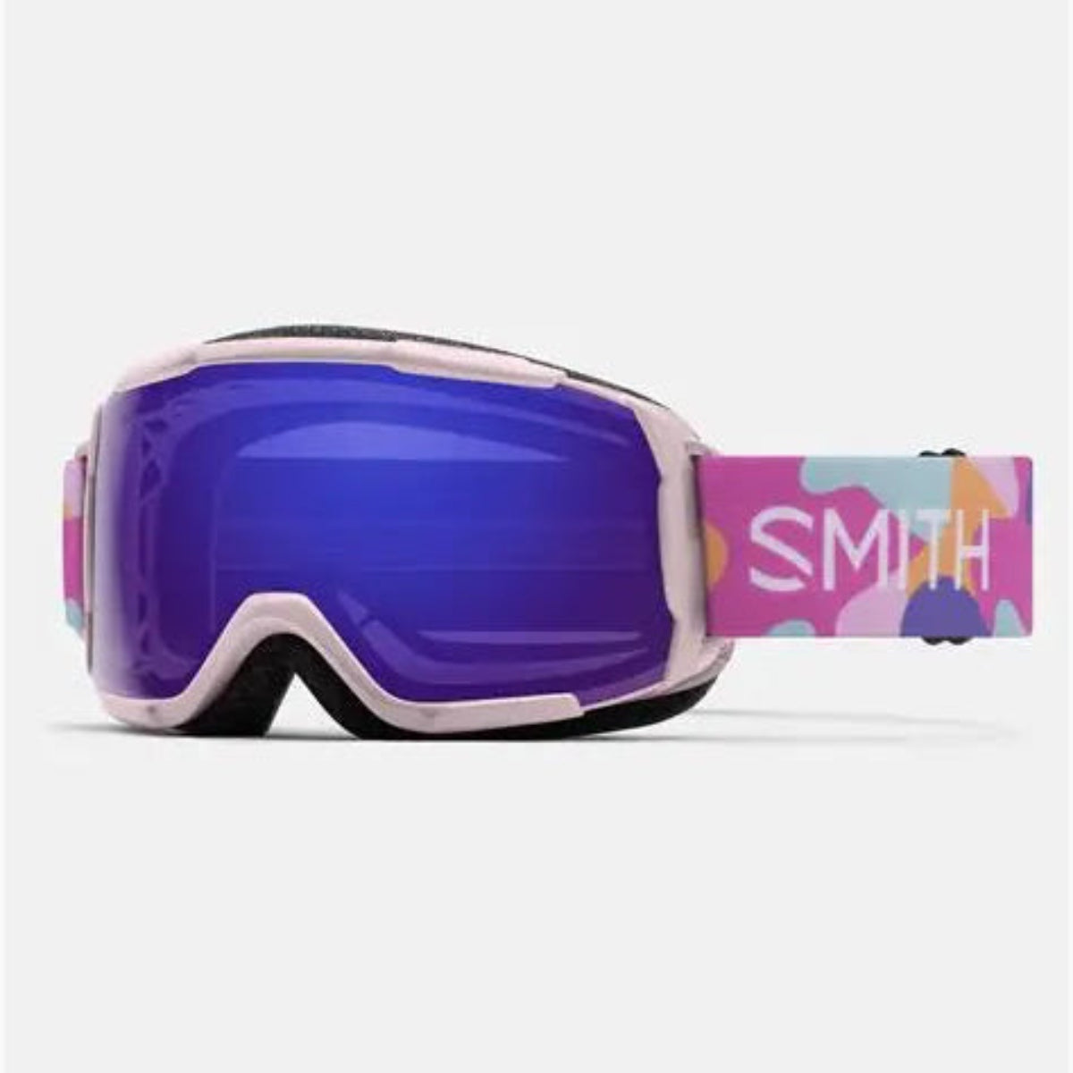 Smith Grom Goggles 2026
