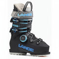 Lange Concept 9.5 W GW Ski Boots 2027