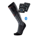 Therm-ic Performance Heated S.E.T Socks - 1400B