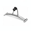 Dakine ROLLER BAR