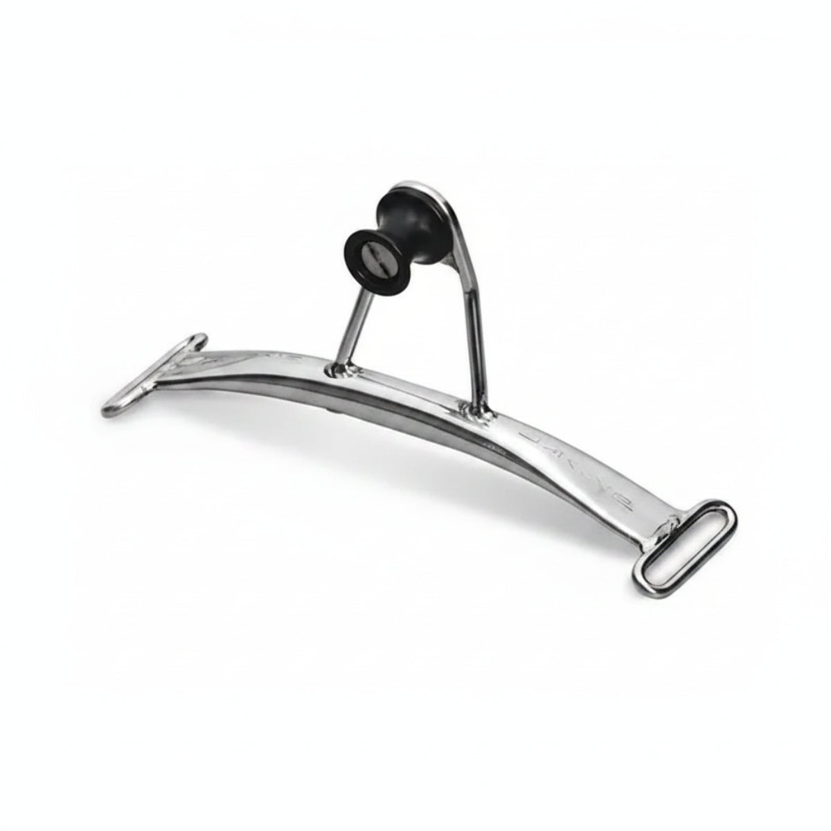 Dakine ROLLER BAR
