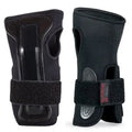 Dakine Wristguards 2025