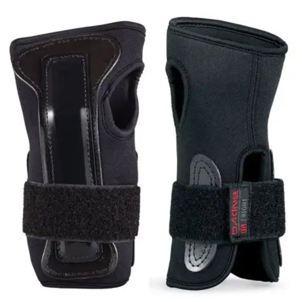 Dakine Wristguards 2025