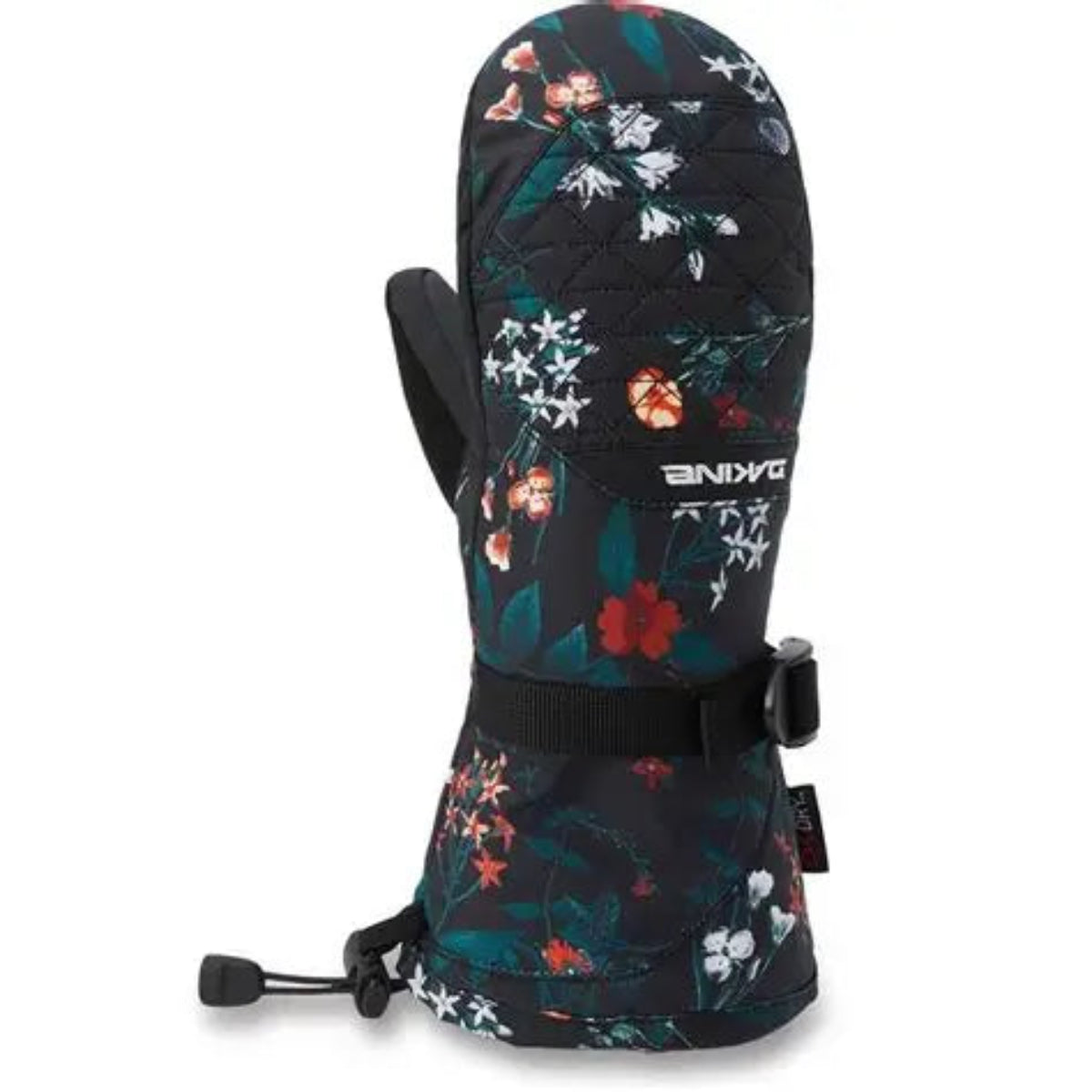 Dakine Women's Camino Mitt 2025