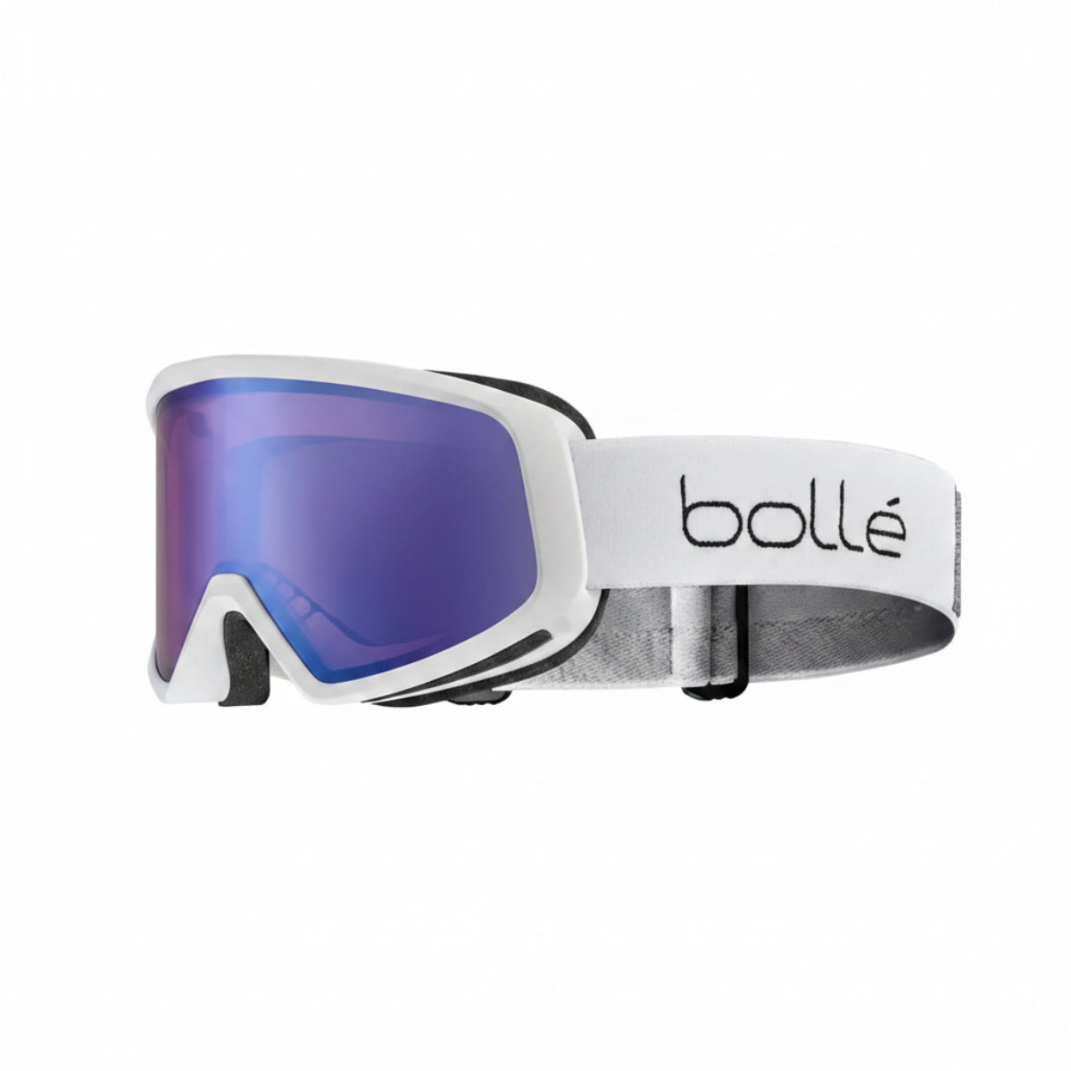 Bolle Blanca Goggles 2025