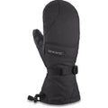 Dakine Blazer Mitts 2026