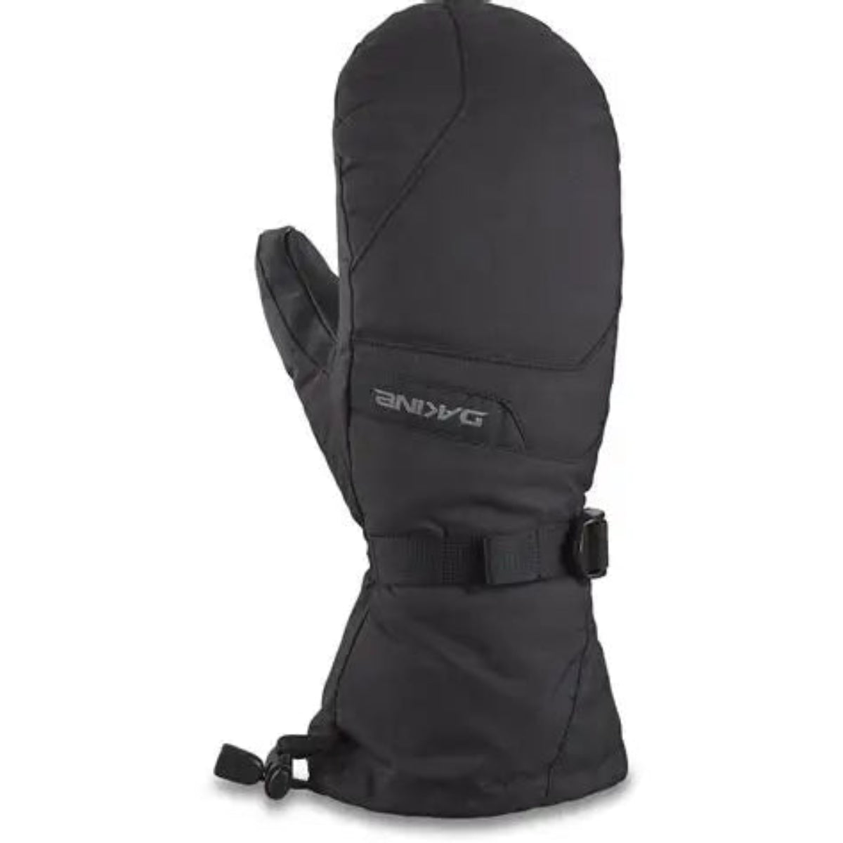 Dakine Blazer Mitts 2026