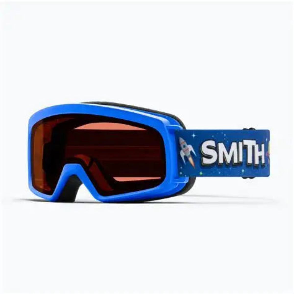 Smith Rascal Goggles 2026