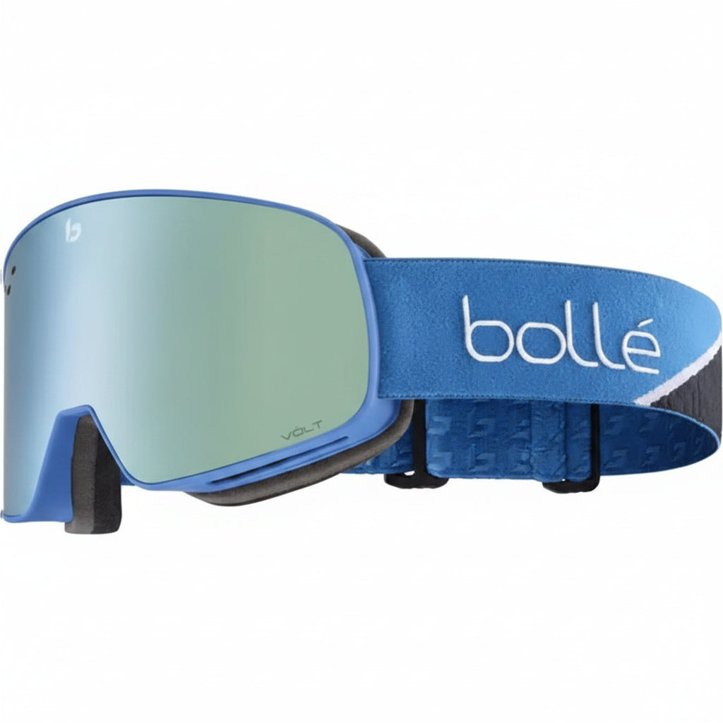 Bolle Nevada Goggles 2023