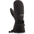 Dakine Women's Camino Mitt 2025