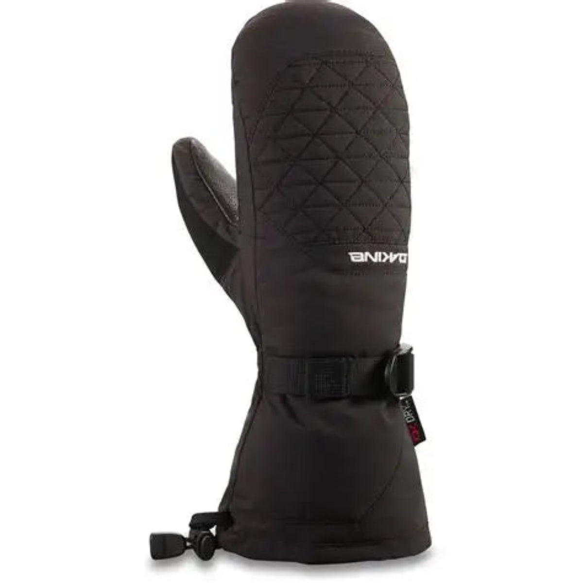 Dakine Women's Camino Mitt 2025