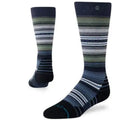 Stance Kids Mid Cushion Merino Blend Performance Snow Sock