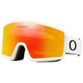 Oakley Target Line S Googles 2025