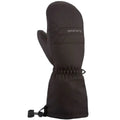 Dakine Youth Yukon Mitts 2026