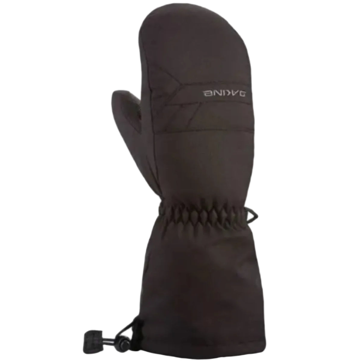 Dakine Youth Yukon Mitts 2026