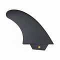 BIC 10.5cm Surf Fin