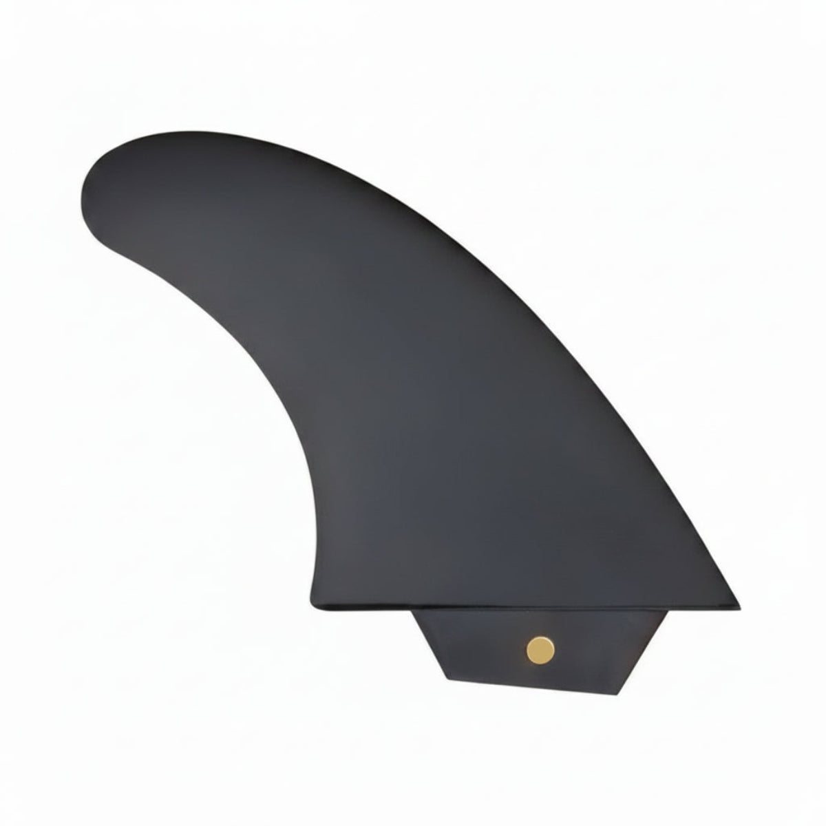 BIC 10.5cm Surf Fin