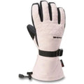 Dakine Women's Camino Glove 2025