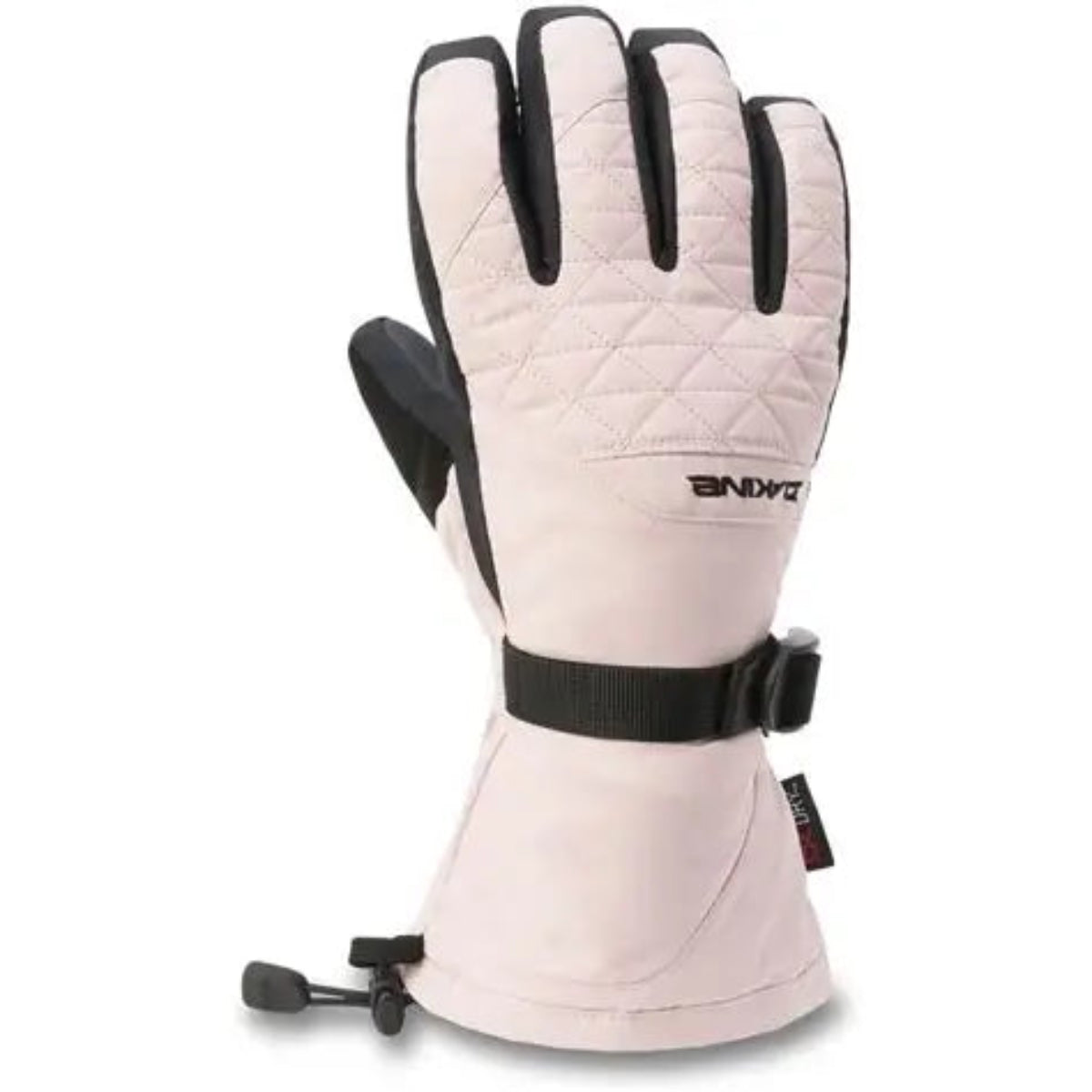 Dakine Women's Camino Glove 2025