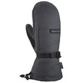Dakine Titan Gore-Tex Mitts 2026