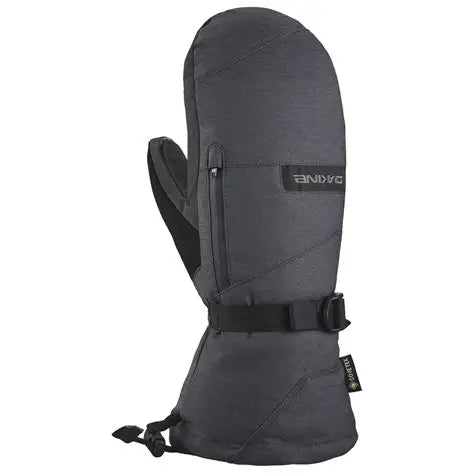 Dakine Titan Gore-Tex Mitts 2026