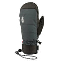 Crab Grab Women's Snuggler Mitt 2025