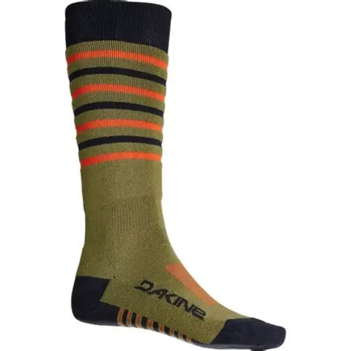 Dakine Men's Summit Merino Sock 2024