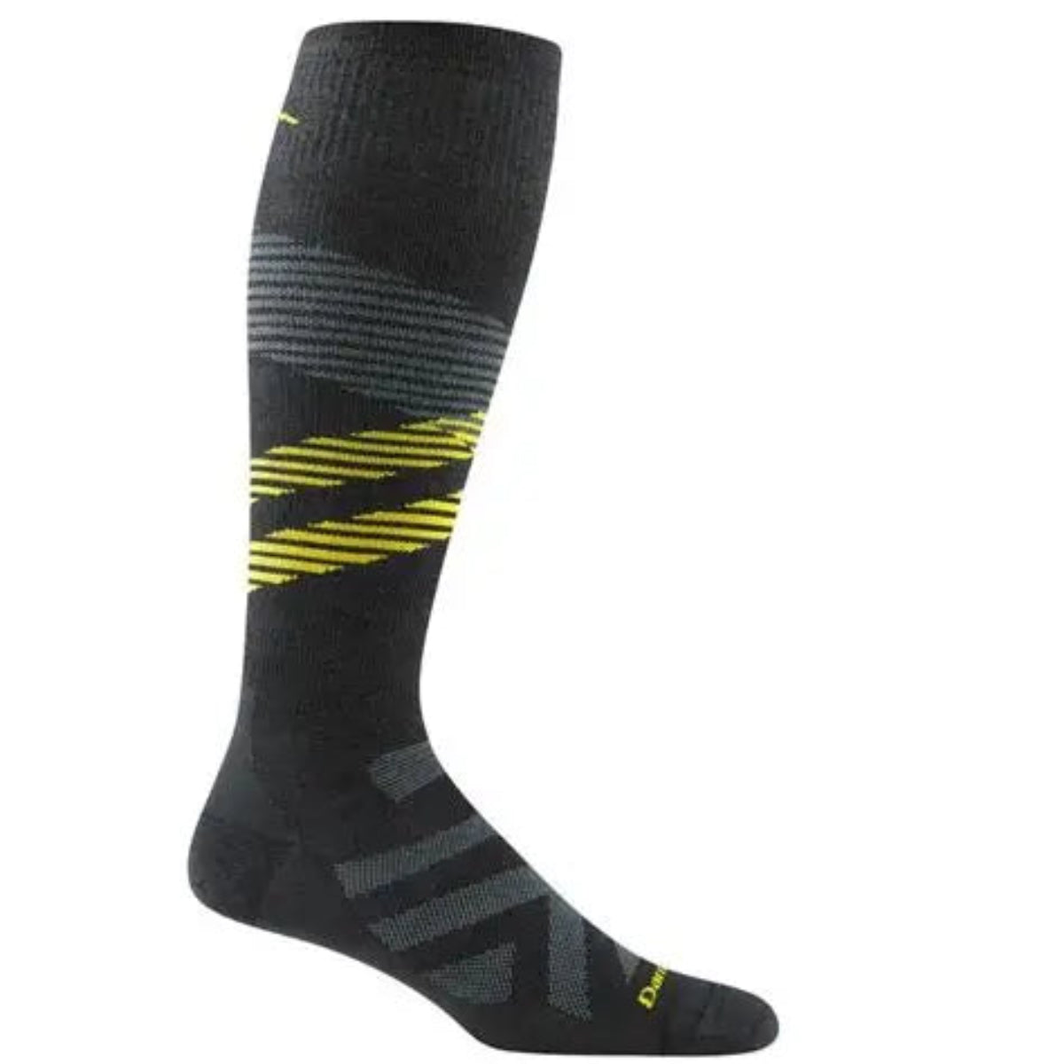 Darn Tough Pennant RFL OTC Ultra-Light Socks