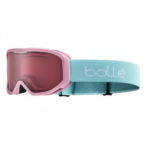 Bolle Inuk Goggles 2026
