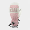 Crab Grab Punch Mitt 2025