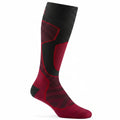 Darn Tough Outer Limits OTC Lightweight w/ Cushion Socks