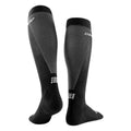 CEP Men's Ultralight Compression Sock 2023