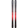 Volkl BMT 90 Skis 2021