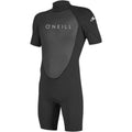 O'Neill REACTOR SHORTY