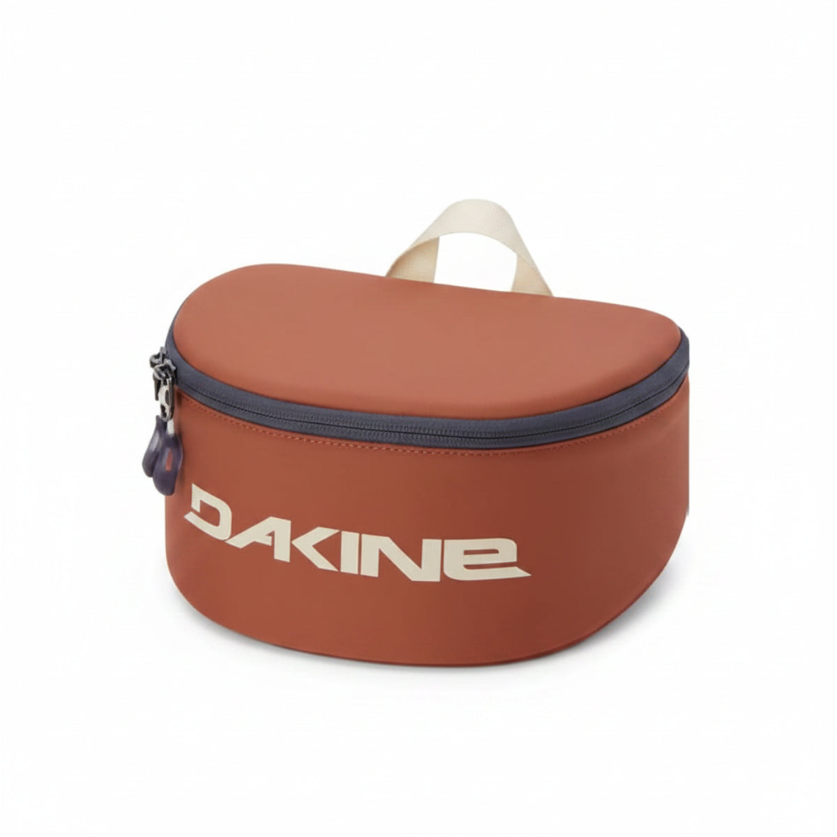 Dakine Goggle Stash 2026