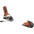 Look Pivot 2.0 13 GW Ski Bindings 2027