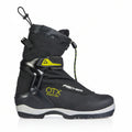 Fischer OTX Adventure BC Cross Country Boots 2023
