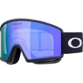 Oakley Target Line L Goggles 2026