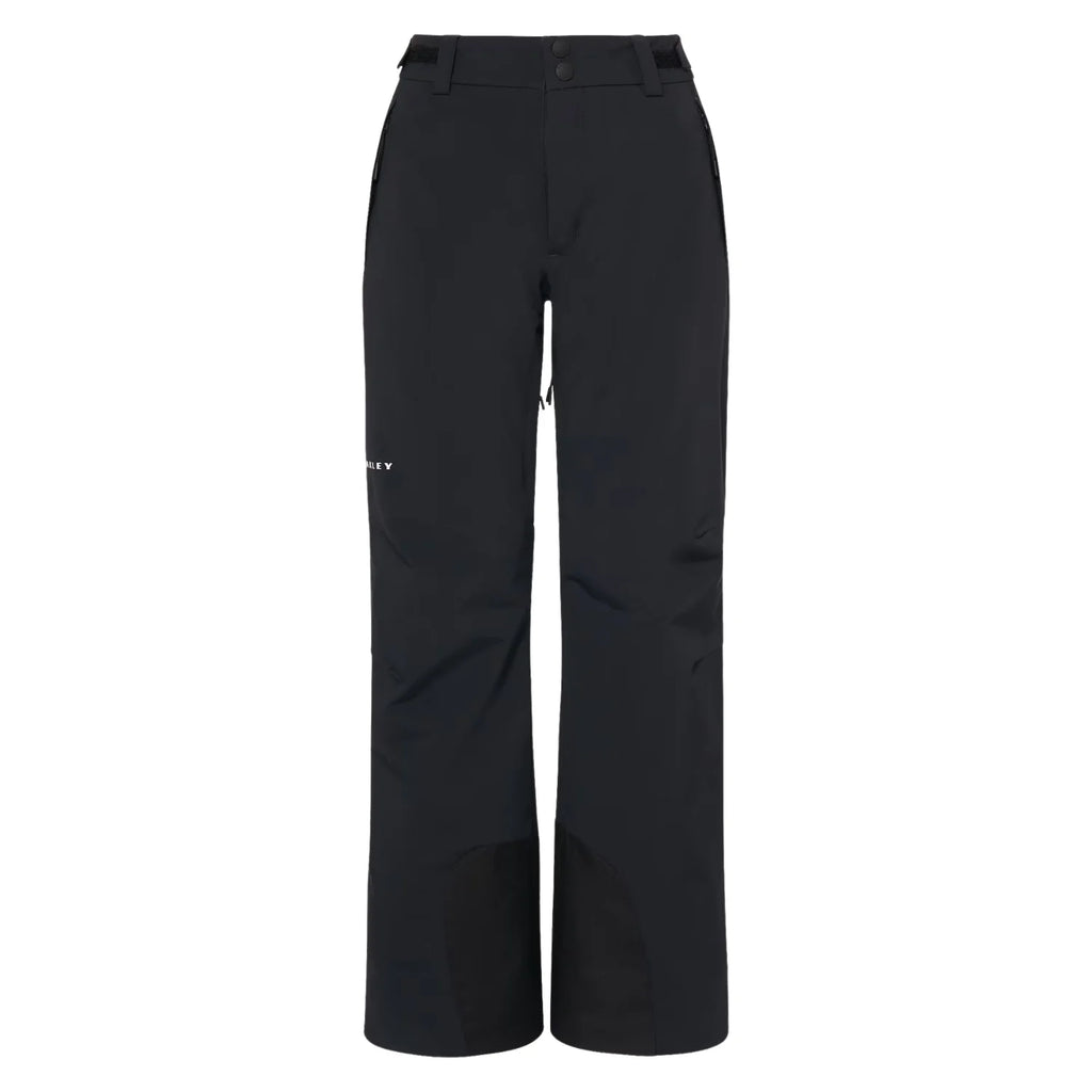 Oakley Canopy Insulated Pant 2026