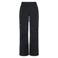 Oakley Canopy Insulated Pant 2026