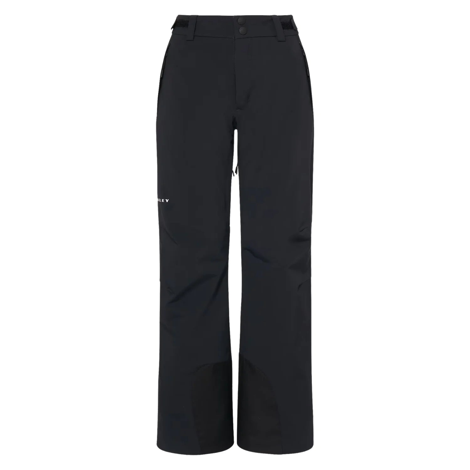 Oakley Canopy Insulated Pant 2026