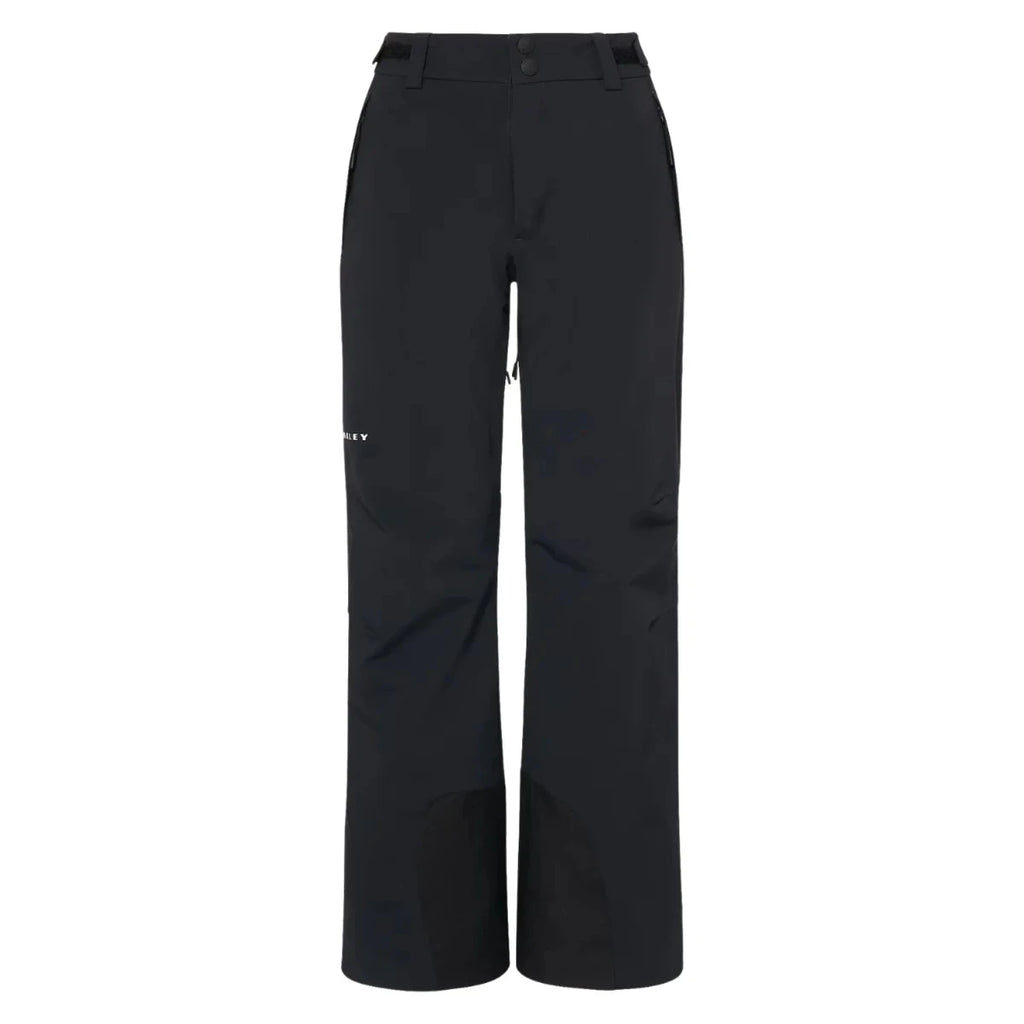 Oakley W Canopy Insulated Pant 2026