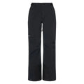 Oakley W Canopy Insulated Pant 2026